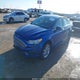 3FA6P0HD7HR291921 2017 Ford Fusion Se auction photo thumbnail 2