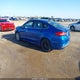 3FA6P0HD7HR291921 2017 Ford Fusion Se auction photo thumbnail 3