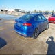 3FA6P0HD7HR291921 2017 Ford Fusion Se auction photo thumbnail 4