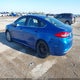 3FA6P0HD7HR291921 2017 Ford Fusion Se auction photo thumbnail 6