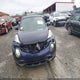 JN8AF5MV7FT554458 2015 Nissan Juke Nismo/S/Sl/Sv auction photo thumbnail 12