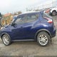 JN8AF5MV7FT554458 2015 Nissan Juke Nismo/S/Sl/Sv auction photo thumbnail 14
