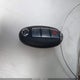 JN8AF5MV7FT554458 2015 Nissan Juke Nismo/S/Sl/Sv auction photo thumbnail 11