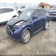 JN8AF5MV7FT554458 2015 Nissan Juke Nismo/S/Sl/Sv auction photo thumbnail 2
