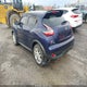 JN8AF5MV7FT554458 2015 Nissan Juke Nismo/S/Sl/Sv auction photo thumbnail 3
