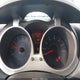 JN8AF5MV7FT554458 2015 Nissan Juke Nismo/S/Sl/Sv auction photo thumbnail 7