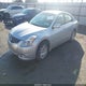 1N4AL2AP1CC250228 2012 Nissan Altima 2.5 S auction photo thumbnail 2