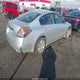 1N4AL2AP1CC250228 2012 Nissan Altima 2.5 S auction photo thumbnail 4