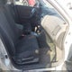 1N4AL2AP1CC250228 2012 Nissan Altima 2.5 S auction photo thumbnail 5