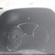 5N1AR2MN6GC625440 2016 Nissan Pathfinder Sv auction photo thumbnail 7