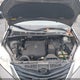 5TDKK3DC6DS371479 2013 Toyota Sienna Le V6 8 Passenger auction photo thumbnail 10