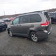 5TDKK3DC6DS371479 2013 Toyota Sienna Le V6 8 Passenger auction photo thumbnail 14