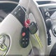 5TDKK3DC6DS371479 2013 Toyota Sienna Le V6 8 Passenger auction photo thumbnail 11