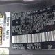5TDKK3DC6DS371479 2013 Toyota Sienna Le V6 8 Passenger auction photo thumbnail 9