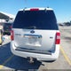 1FMJU1K53DEF00889 2013 Ford Expedition Limited auction photo thumbnail 16
