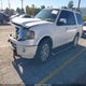 1FMJU1K53DEF00889 2013 Ford Expedition Limited auction photo thumbnail 2