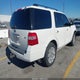1FMJU1K53DEF00889 2013 Ford Expedition Limited auction photo thumbnail 4