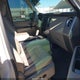 1FMJU1K53DEF00889 2013 Ford Expedition Limited auction photo thumbnail 5