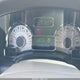 1FMJU1K53DEF00889 2013 Ford Expedition Limited auction photo thumbnail 7