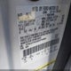 1FMJU1K53DEF00889 2013 Ford Expedition Limited auction photo thumbnail 9