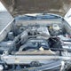 JT3HN86R519046076 2001 Toyota 4Runner Sr5 V6 auction photo thumbnail 10