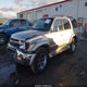 JT3HN86R519046076 2001 Toyota 4Runner Sr5 V6 auction photo thumbnail 2