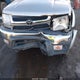 JT3HN86R519046076 2001 Toyota 4Runner Sr5 V6 auction photo thumbnail 6