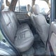 JT3HN86R519046076 2001 Toyota 4Runner Sr5 V6 auction photo thumbnail 8