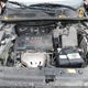 JTMZD32V786072456 2008 Toyota Rav4 Sport auction photo thumbnail 10