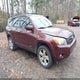 JTMZD32V786072456 2008 Toyota Rav4 Sport auction photo thumbnail 1