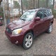 JTMZD32V786072456 2008 Toyota Rav4 Sport auction photo thumbnail 2