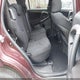 JTMZD32V786072456 2008 Toyota Rav4 Sport auction photo thumbnail 8