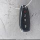 1G1ZD5ST2LF015724 2020 Chevrolet Malibu Fwd Lt auction photo thumbnail 11