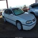 2G1WF52E549334866 2004 Chevrolet Impala auction photo thumbnail 1
