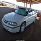 2G1WF52E549334866 2004 Chevrolet Impala auction photo thumbnail 2