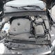 YV4162UK4M2471473 2021 Volvo Xc40 T5 Momentum auction photo thumbnail 10