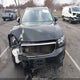 YV4162UK4M2471473 2021 Volvo Xc40 T5 Momentum auction photo thumbnail 12