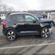 YV4162UK4M2471473 2021 Volvo Xc40 T5 Momentum auction photo thumbnail 13
