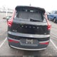 YV4162UK4M2471473 2021 Volvo Xc40 T5 Momentum auction photo thumbnail 16