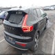 YV4162UK4M2471473 2021 Volvo Xc40 T5 Momentum auction photo thumbnail 17