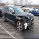 YV4162UK4M2471473 2021 Volvo Xc40 T5 Momentum auction photo thumbnail 1