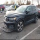 YV4162UK4M2471473 2021 Volvo Xc40 T5 Momentum auction photo thumbnail 2
