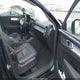 YV4162UK4M2471473 2021 Volvo Xc40 T5 Momentum auction photo thumbnail 5