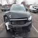 YV4162UK4M2471473 2021 Volvo Xc40 T5 Momentum auction photo thumbnail 6