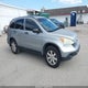 3CZRE38568G703842 2008 Honda Cr-V Ex auction photo thumbnail 1
