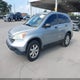 3CZRE38568G703842 2008 Honda Cr-V Ex auction photo thumbnail 2