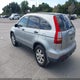3CZRE38568G703842 2008 Honda Cr-V Ex auction photo thumbnail 3