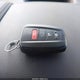 5TDEBRCH0PS106476 2023 Toyota Highlander Hybrid Platinum auction photo thumbnail 11
