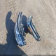 5TDEBRCH0PS106476 2023 Toyota Highlander Hybrid Platinum auction photo thumbnail 12