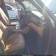 5TDEBRCH0PS106476 2023 Toyota Highlander Hybrid Platinum auction photo thumbnail 5